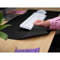 Image 8 numéro de produit