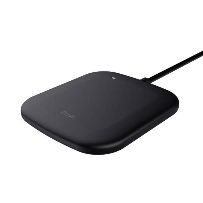 Image 1 numéro de produit