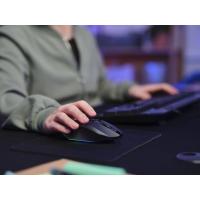 Image 8 numéro de produit