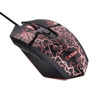 Image 1 numéro de produit