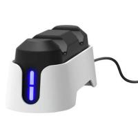 Trust GXT 228 Dual Socle de chargement