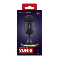 Image 7 numéro de produit