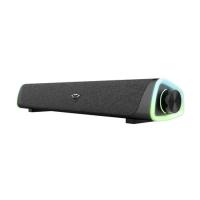 Trust GXT 620 Axon Noir 2.0 canaux 12 W