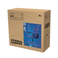 Image 11 numéro de produit