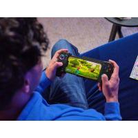 Image 29 numéro de produit