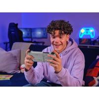 Image 11 numéro de produit