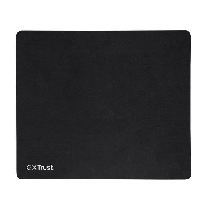 Image 3 numéro de produit