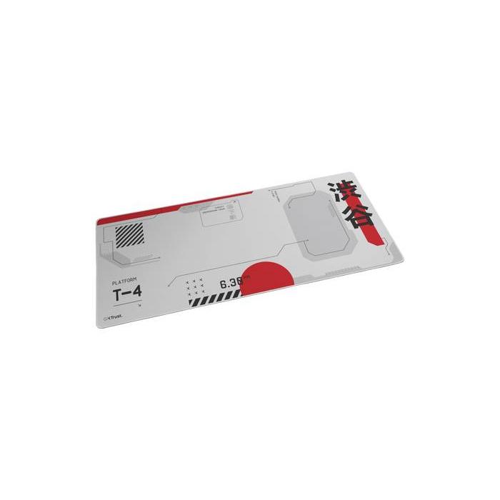 Image 7 numéro de produit