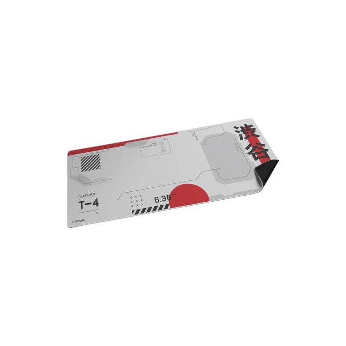 Image 4 numéro de produit