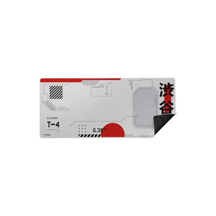 Image 3 numéro de produit