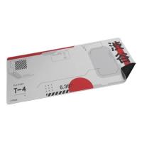 Image 9 numéro de produit