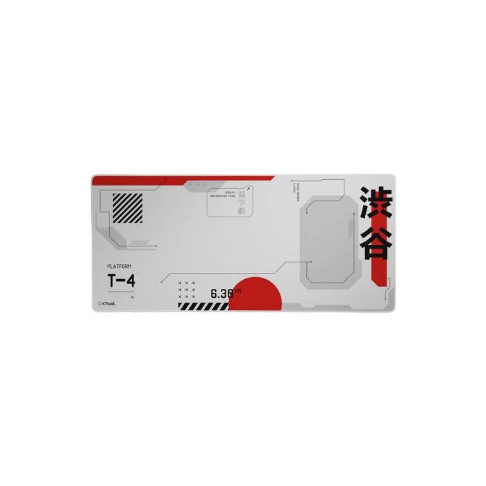 Image 1 numéro de produit