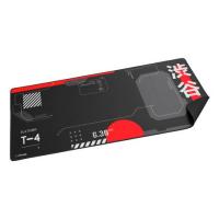 Image 9 numéro de produit