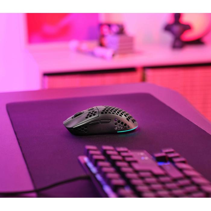 Image 6 numéro de produit