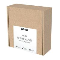 Image 12 numéro de produit