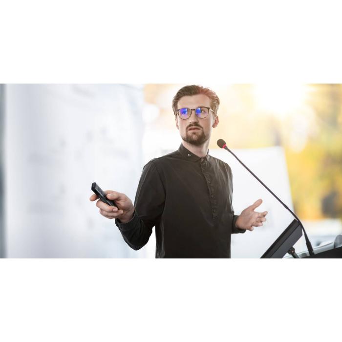 Image 11 numéro de produit