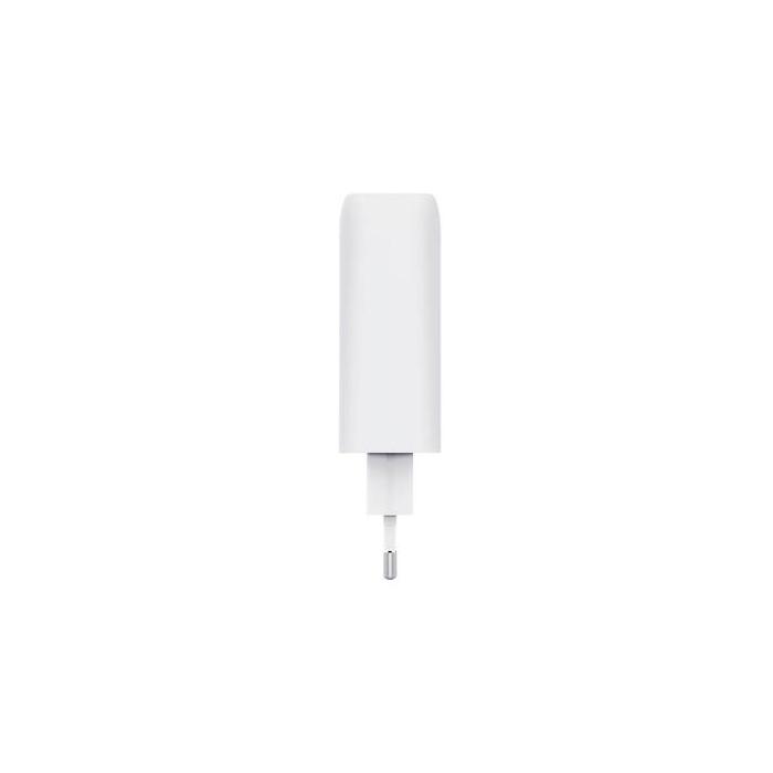 Trust Maxo Chargeur GaN USB-C 100W à 2 ports — image 14 sur 14