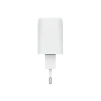 Image 11 numéro de produit