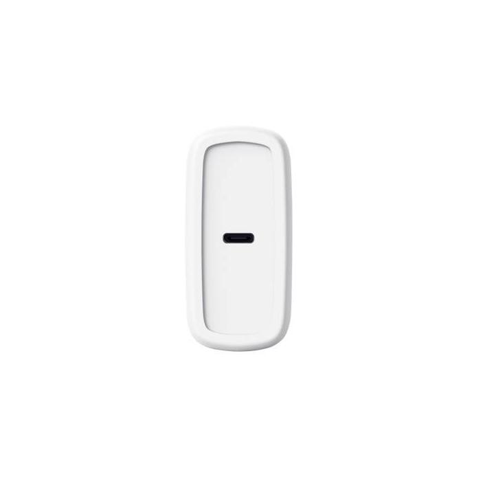 Trust Maxo Chargeur GaN USB-C 65W — image 13 sur 14