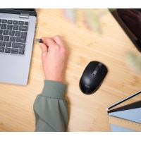 Image 7 numéro de produit