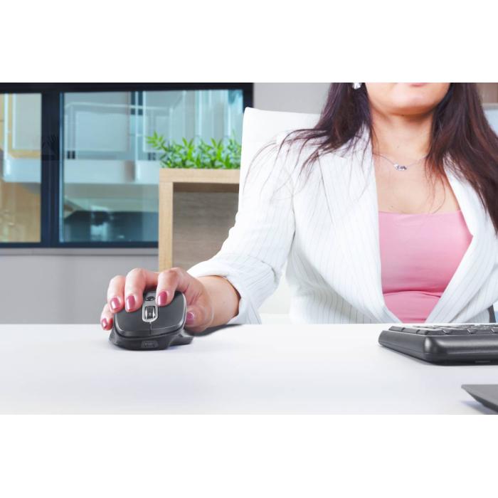 Image 8 numéro de produit