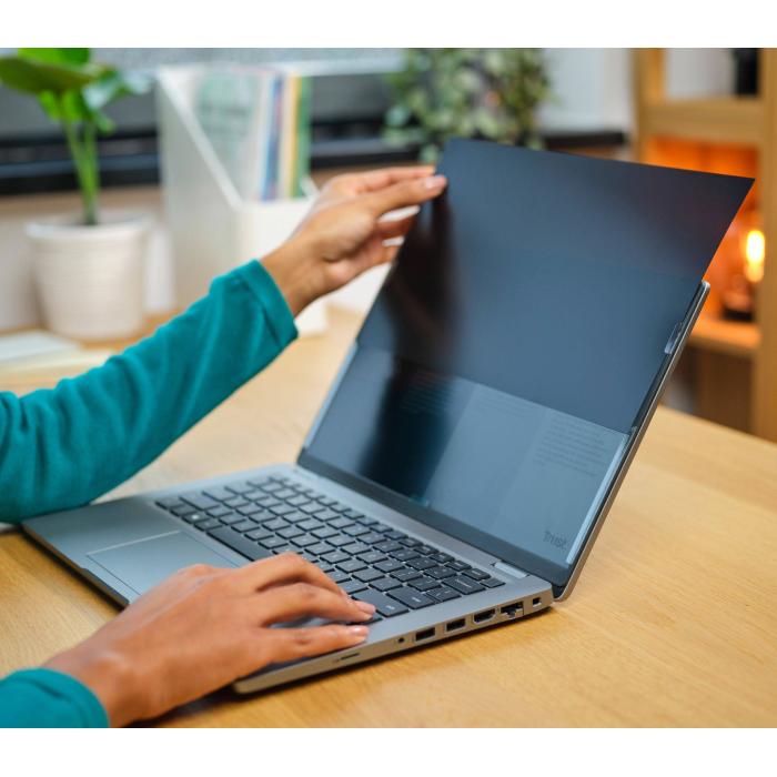 Image 5 numéro de produit