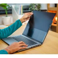 Image 5 numéro de produit