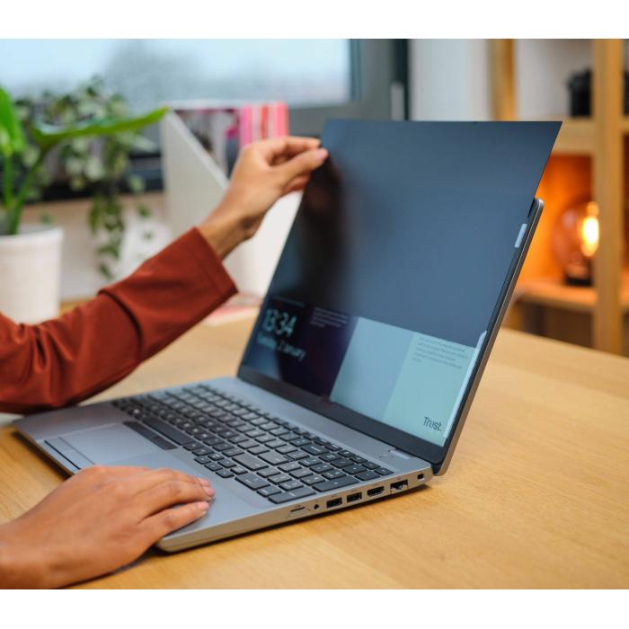 Image 5 numéro de produit