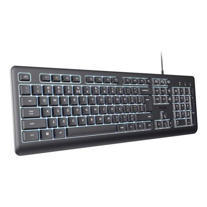 Image 8 numéro de produit