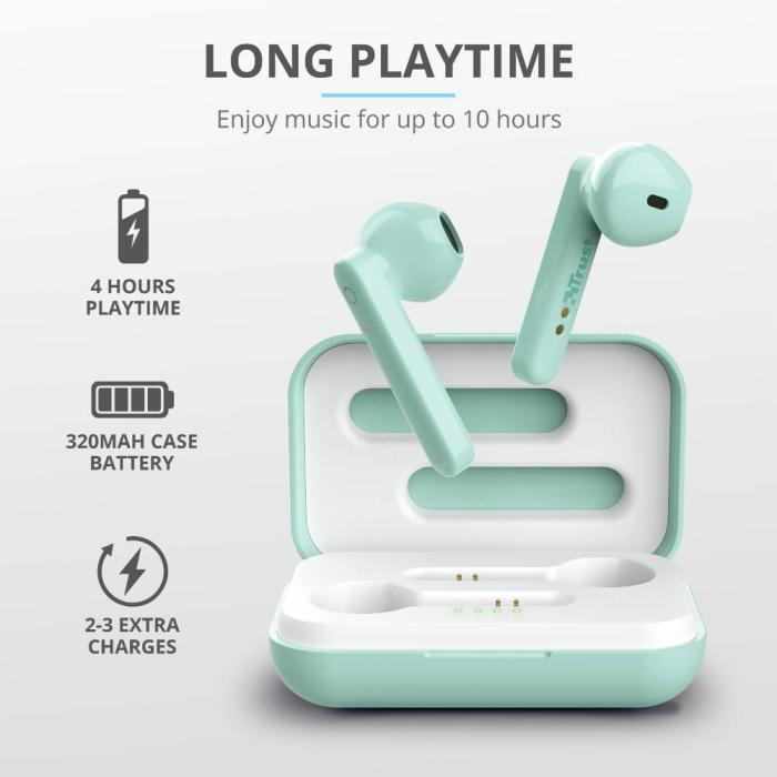 Image 3 numéro de produit