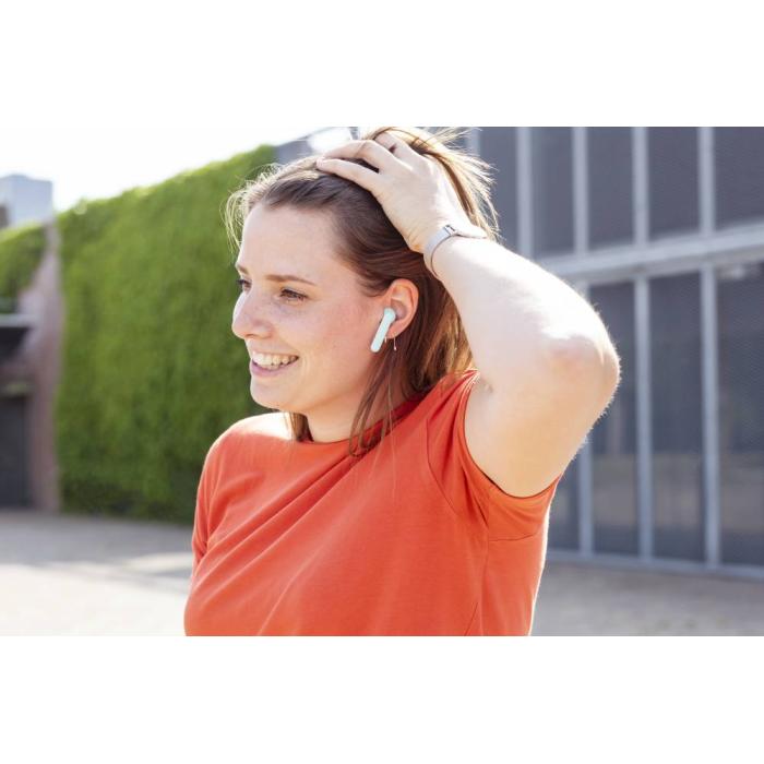 Image 8 numéro de produit