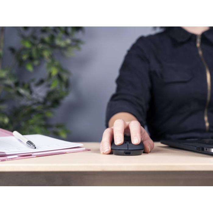 Image 2 numéro de produit