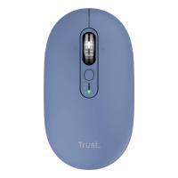 Image 9 numéro de produit