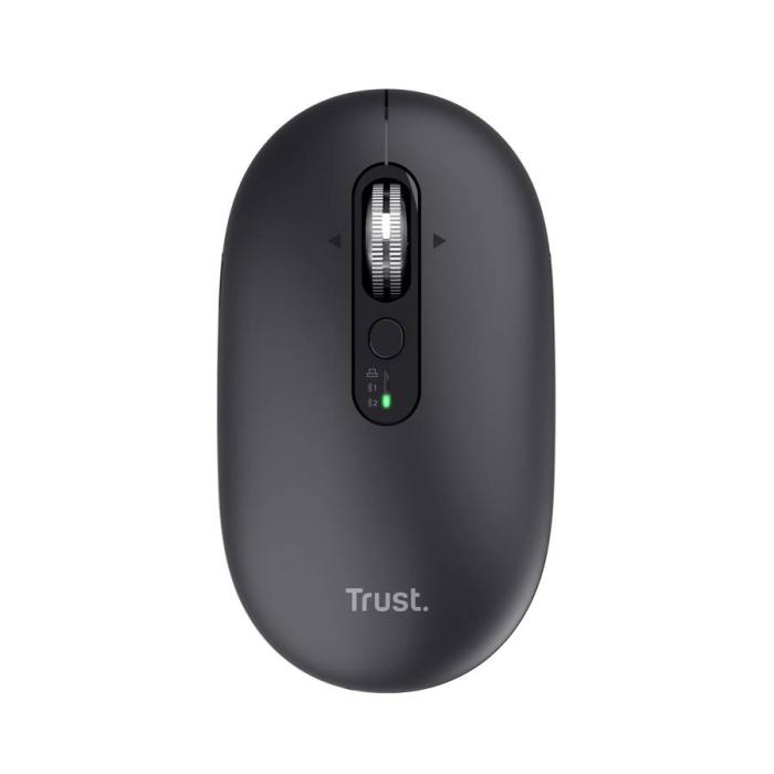 Image 1 numéro de produit