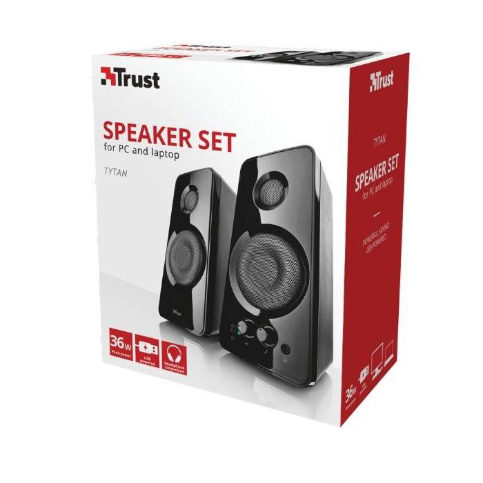 Image 3 numéro de produit