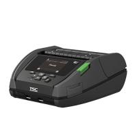 TSC Alpha-40L imprimante pour étiquettes Thermique directe 203 x 203 DPI 127 mm/sec Avec fil &sans fil Wifi Bluetooth
