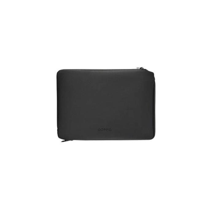 Tucano BFDOP1314-BK sacoche d'ordinateurs portables 35,6 cm (14'') Housse Noir — image 10 sur 14