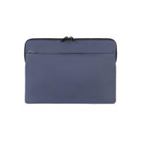 Tucano BFGOM1516-B sacoche d'ordinateurs portables 40,6 cm (16'') Housse Bleu
