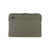 Tucano BFGOM1516-VM sacoche d'ordinateurs portables 40,6 cm (16'') Housse Vert