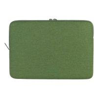 Tucano BFM1516-V sacoche d'ordinateurs portables 40,6 cm (16'') Housse Vert
