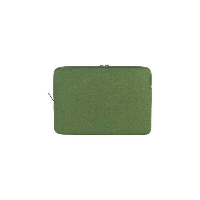 Image 1 numéro de produit