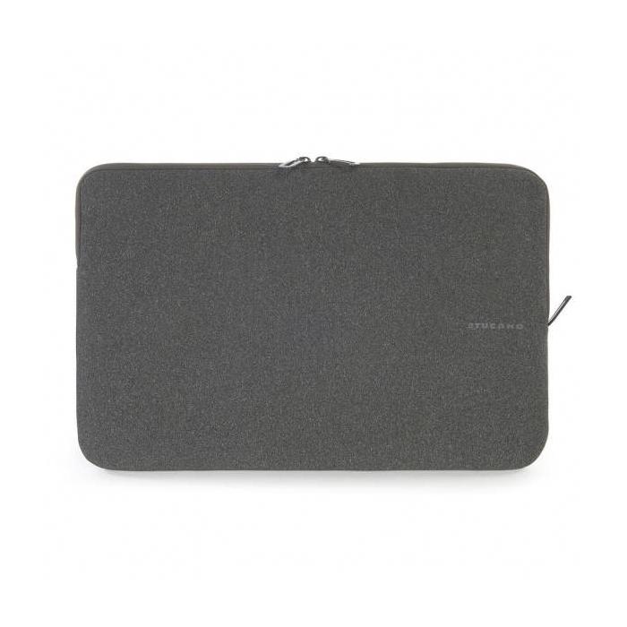 Image 1 numéro de produit