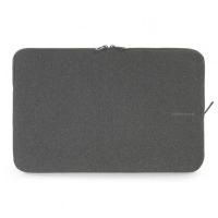 Tucano BFM1718-BK sacoche d'ordinateurs portables 44,2 cm (17.4'') Housse Gris