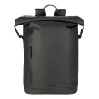 Tucano BKROL15-BK sacoche d'ordinateurs portables 40,6 cm (16'') Sac à dos Noir