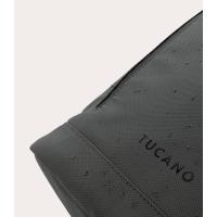 Image 9 numéro de produit