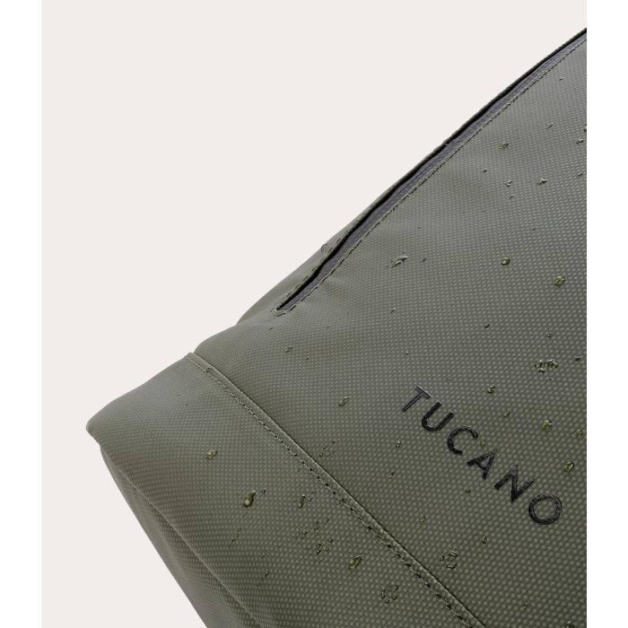 Image 6 numéro de produit