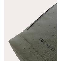 Image 12 numéro de produit