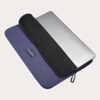 Tucano Colore 34,5 cm (13.6'') Sac Toploader Bleu, voir l’image 13 sur 14