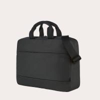 Image 9 numéro de produit