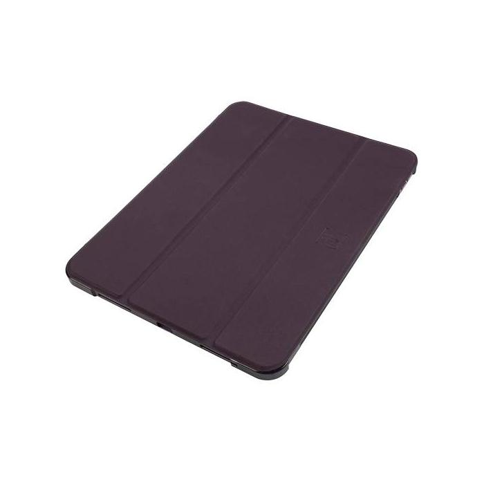 Image 18 numéro de produit